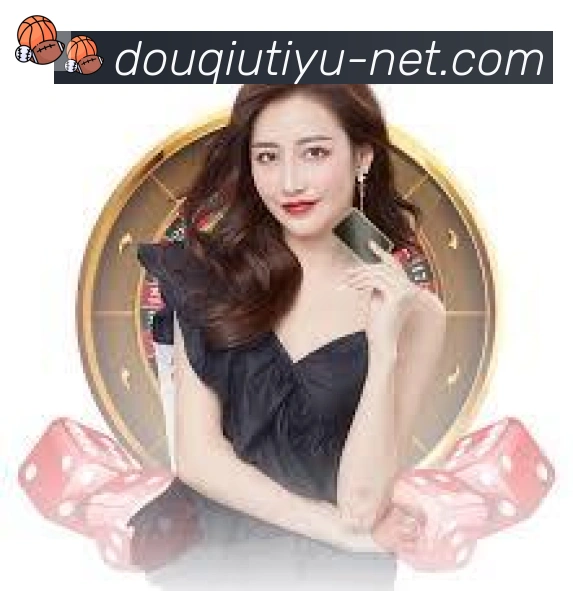 扫码下载 App